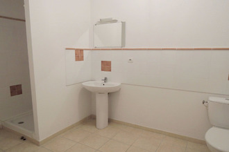 location appartement nimes 30000