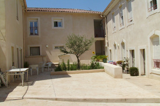 location appartement nimes 30000