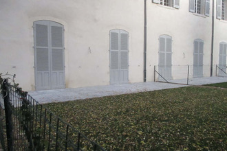 location appartement nimes 30000