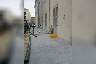 location appartement nimes 30000