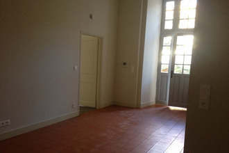 location appartement nimes 30000