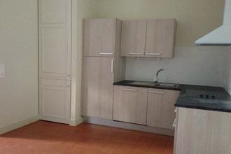 location appartement nimes 30000