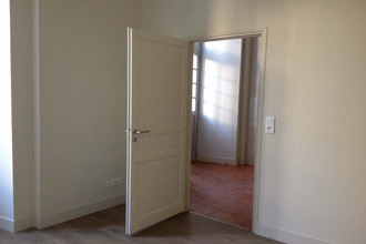 location appartement nimes 30000