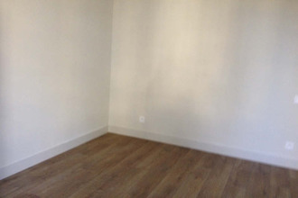 location appartement nimes 30000