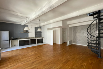 location appartement nimes 30000