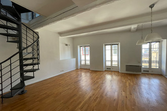 location appartement nimes 30000