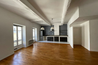 location appartement nimes 30000