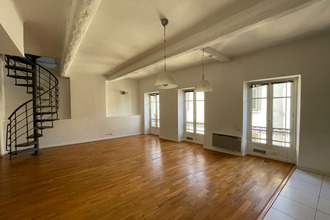location appartement nimes 30000