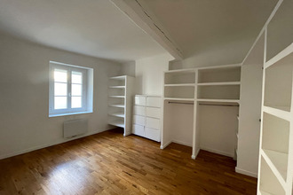 location appartement nimes 30000