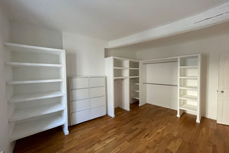 location appartement nimes 30000