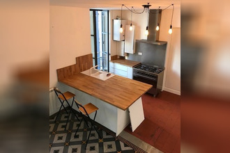 location appartement nimes 30000