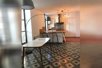location appartement nimes 30000