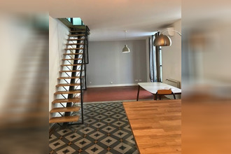 location appartement nimes 30000
