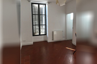 location appartement nimes 30000