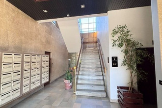 location appartement nimes 30000