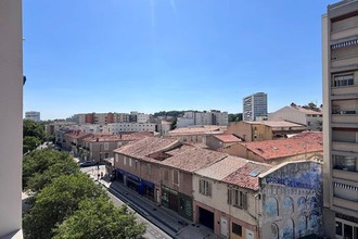location appartement nimes 30000