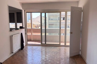 location appartement nimes 30000