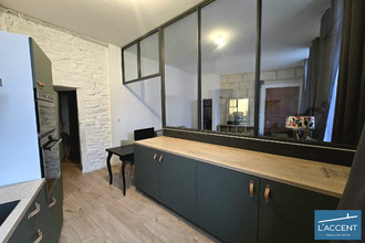 location appartement nimes 30000