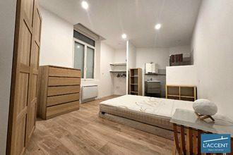 location appartement nimes 30000