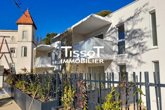 location appartement nimes 30000