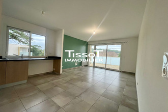 location appartement nimes 30000