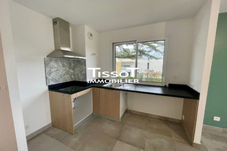 location appartement nimes 30000