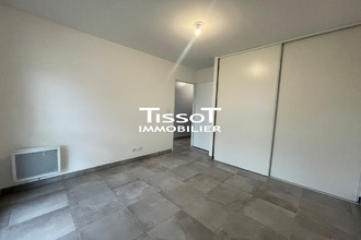 location appartement nimes 30000