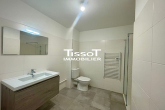 location appartement nimes 30000
