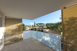 location appartement nimes 30000