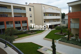 location appartement nimes 30000