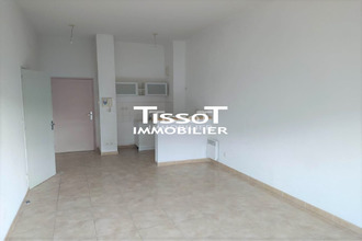location appartement nimes 30000