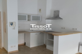 location appartement nimes 30000