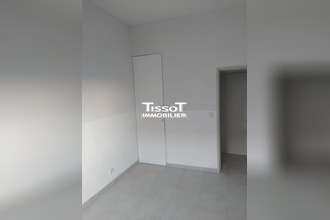 location appartement nimes 30000