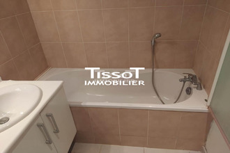 location appartement nimes 30000