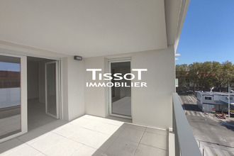 location appartement nimes 30000