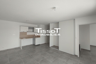 location appartement nimes 30000