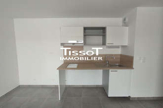 location appartement nimes 30000