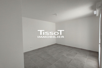 location appartement nimes 30000