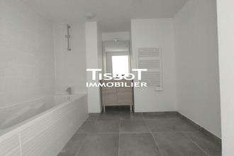 location appartement nimes 30000