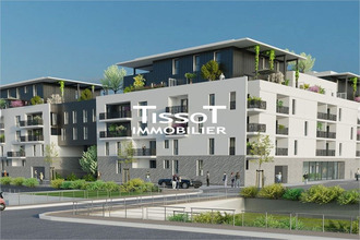 location appartement nimes 30000