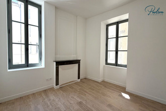 location appartement nimes 30000