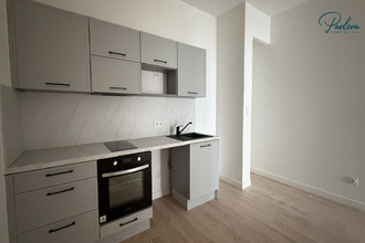 location appartement nimes 30000