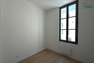 location appartement nimes 30000
