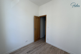 location appartement nimes 30000