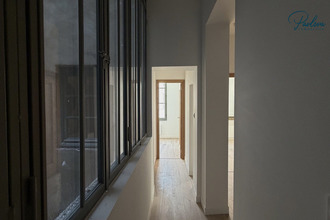 location appartement nimes 30000