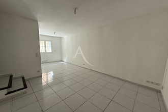 location appartement nimes 30000