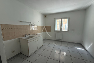 location appartement nimes 30000