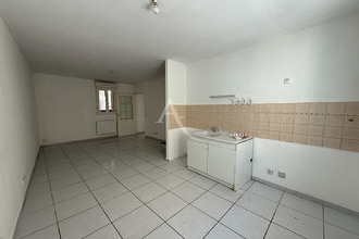 location appartement nimes 30000
