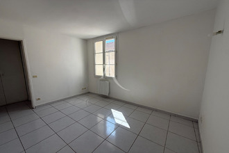 location appartement nimes 30000