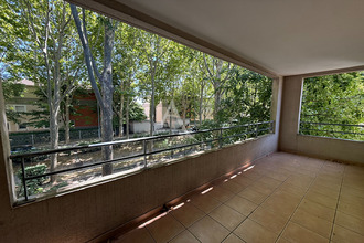 location appartement nimes 30000